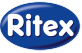 Ritex