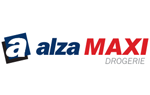 ALZA Drogerie