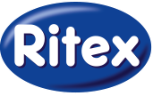 Ritex