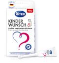 Lubrikant Ritex Kinderwunsch - balenie a aplikátor